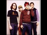 FALL OUT BOY  