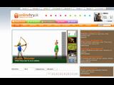 Nejobl�ben�j�� hra  