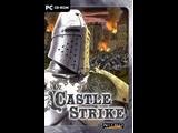 Castle strike  