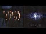 Within temptation  