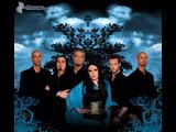 Within temptation  