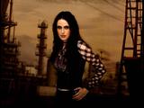 Within temptation  