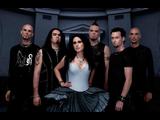 Within temptation  