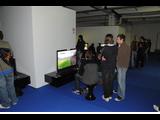 Euro gamer expo 2008 london   