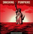 The Smashing Pumpkins  