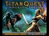 Titan Quest  