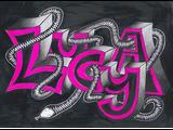 grafity  