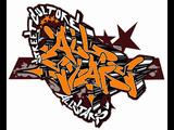 grafity  