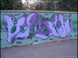 grafity  