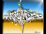 grafity  