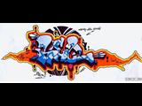 grafity  