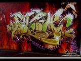 grafity  