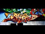 grafity  