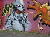 grafity  