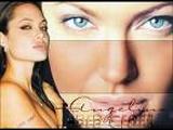 Angelina Jolie  