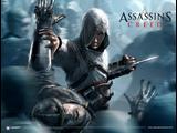 Assassin's Creed  