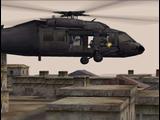 Delta Force: Black Hawk Down  