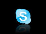 Skype & ICQ  