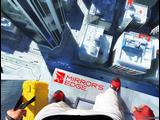 Mirror's Edge  