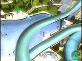 Rollercoaster Tycoon 3  