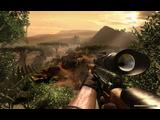 Far Cry 2  