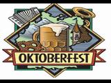 Oktoberfest - mobile game  