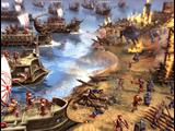 Sparta: Ancient Wars  