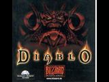 Diablo 1,2 LoD,3  