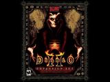 Diablo 1,2 LoD,3  