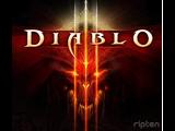 Diablo 1,2 LoD,3  
