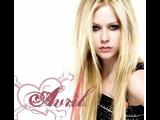 I love Avril  