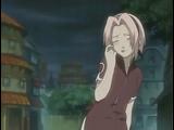 Sakura Haruno  