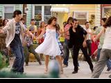 Pictures Of Step Up 2  