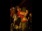 Pictures Of Step Up 2  