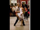 Pictures Of Step Up 2  