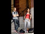 Pictures Of Step Up 2  