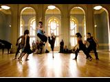 Pictures Of Step Up 2  