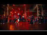 Pictures Of Step Up 2  