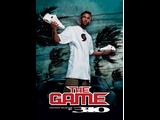 The Game   