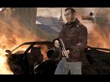 gta 4  