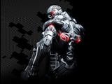 Crysis  