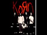 KoRn  