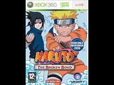 Naruto 2 : Broken bond  
