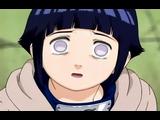 hinata   