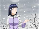 hinata   