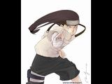 neji  