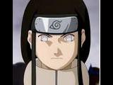 neji  