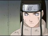 neji  