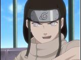 neji  