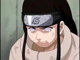 neji  